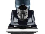 RTSC 400 3,0 I-Plus Cordless orbital sander 577688