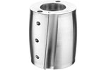 Planer Head HK 82 RW 485331