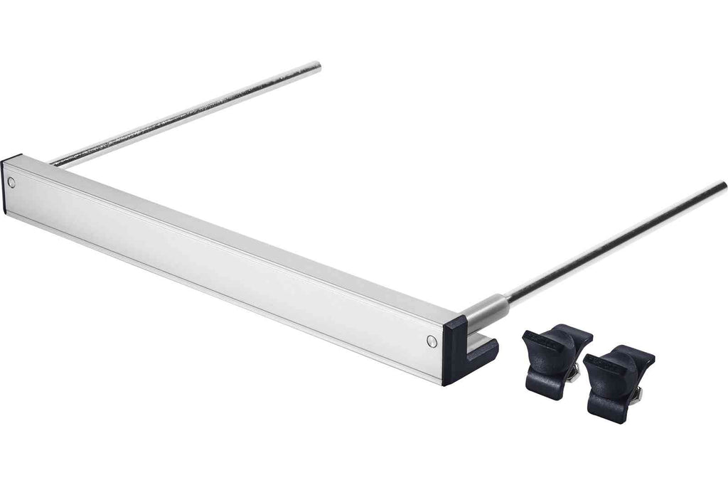 Parallel Side Fence PA-TS 55 491469
