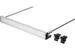 Parallel Side Fence PA-TS 55 491469