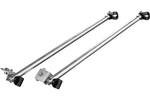 Cross Members MFT 3-QT 495502