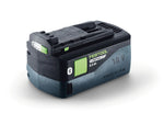 BP 18 Li 5,0 HP-ASI HighPower Battery Pack 578939