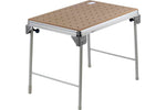 Multifunction Table MFT/3 Basic 500608