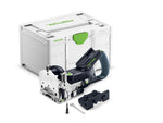 DFC 500 E-Basic Cordless DOMINO Joiner DOMINO 578121