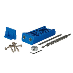 Kreg Jig® HD KJHD