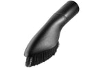 Universal Brush Nozzle D 36 UBD 498527