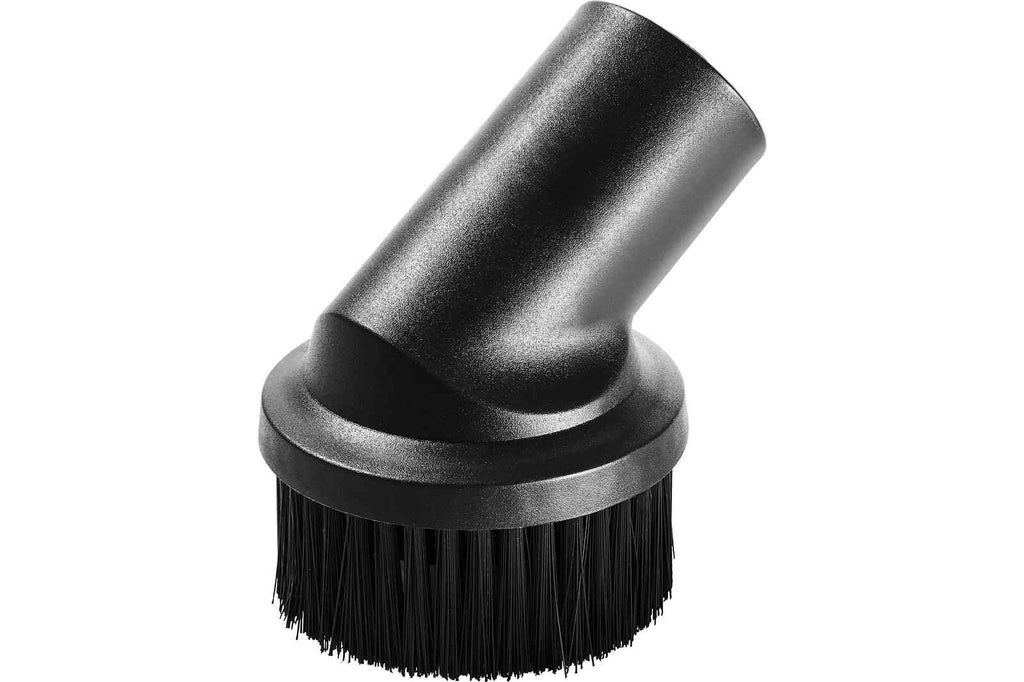 Suction Brush D 36 SP 440404