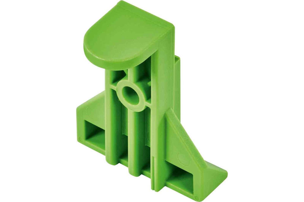 Splinter guard SP-TS 55/5 491473