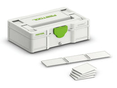 SYS3 S 76 Systainer³ 577808