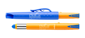 PICA Gel