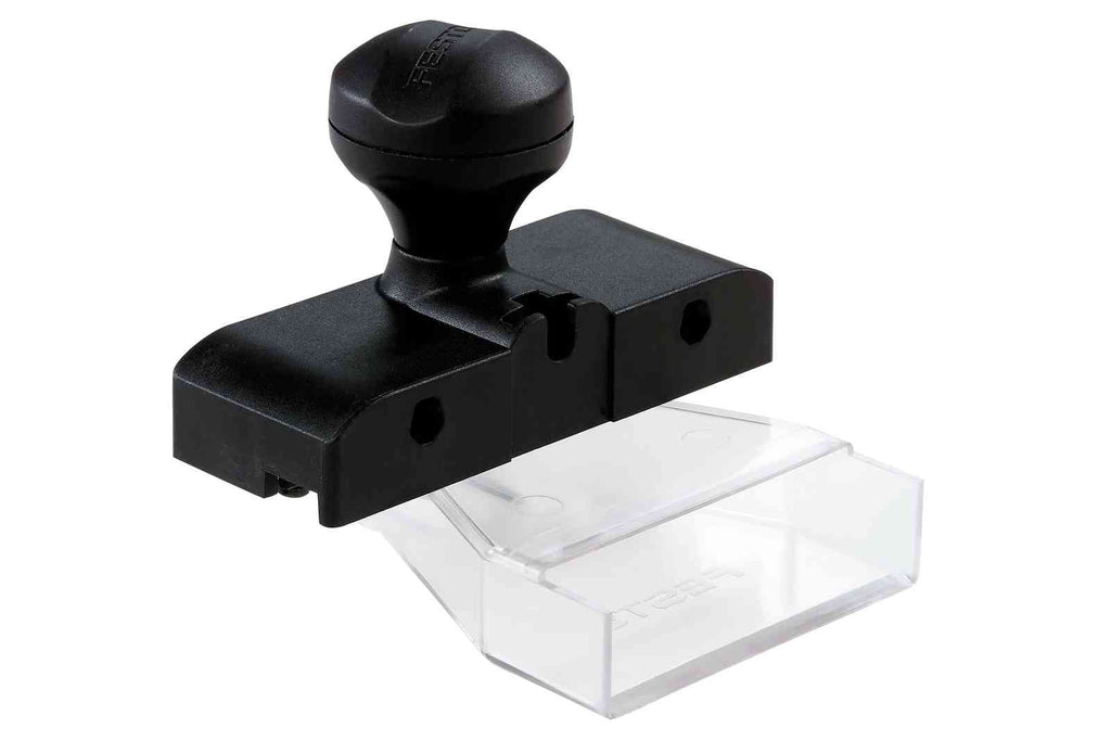 Dust Extraction Hood AH-OF 1400 492585