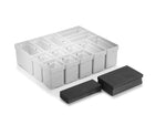 50x50/50x100x68-Set Container Set 578056