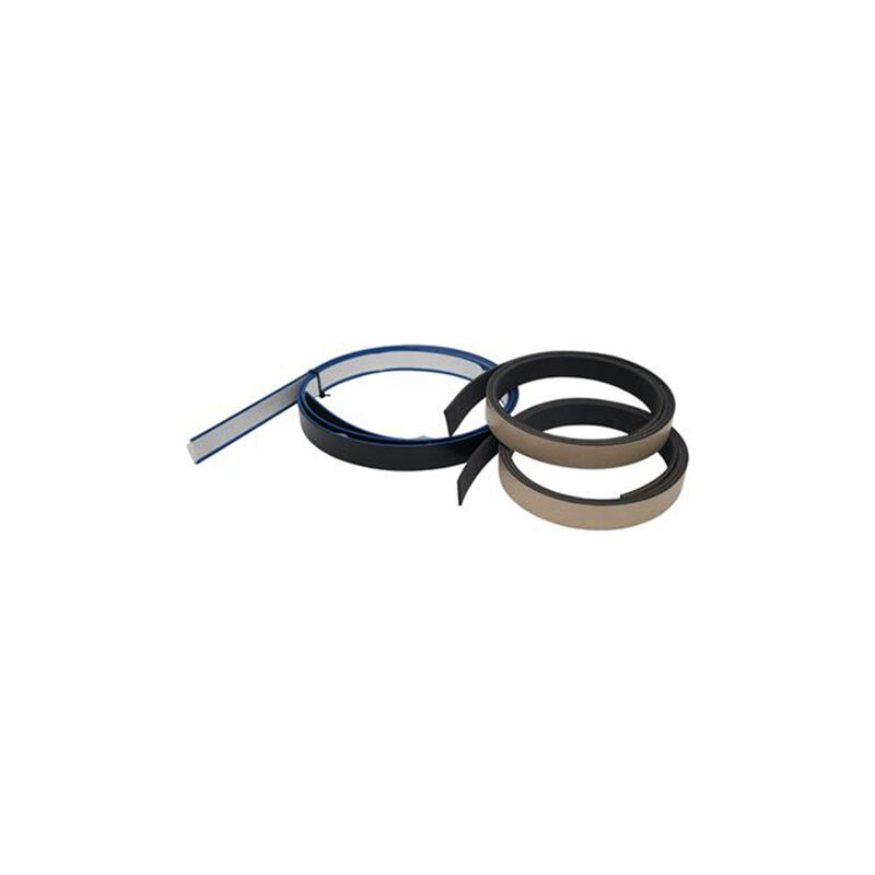 Adaptive Cutting System Guide Track Anti-Chip + Foam ACS715