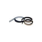 Adaptive Cutting System Guide Track Anti-Chip + Foam ACS715