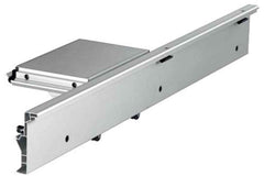 Sliding Table ST 492100