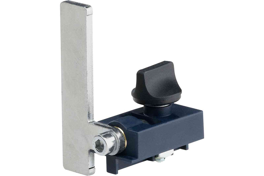 Adjustable stop MFT/3-AR 495542