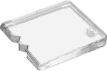Splinter guard SP-PS/PSB 300/20 490121
