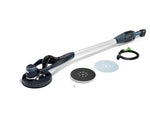 LHS-E 225 EQ-CB Drywall Sander PLANEX easy 578408