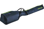 Transport bag LHS-E 225-BAG 202477