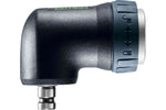 Angle Attachment AN-XS 205710