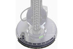 Brush segment BS-LHS 225 495166