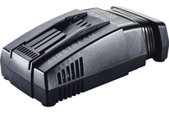 Rapid charger SCA 8 200313
