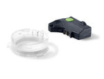 LM-OF 1010 R Light Module 578055