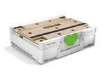 SYS3-MFT M 112 Systainer³ 578496