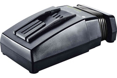 Rapid charger TCL 6 201138