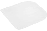 Glide Strip GB-LAS-STF-ES/5 for AH-ES-ETS/ETSC and LAS-W-ES Product number 205493