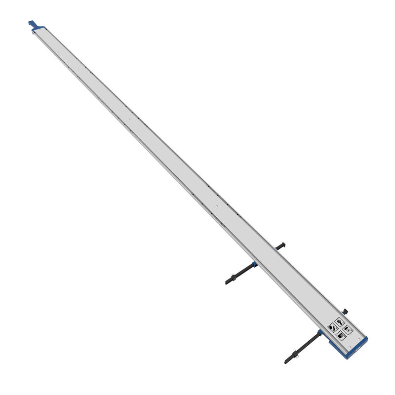 Straight Edge Guide XL KMA4700