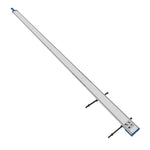 Straight Edge Guide XL KMA4700