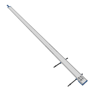 Straight Edge Guide XL KMA4700