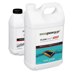 ECOPOXY Flowcast SPR