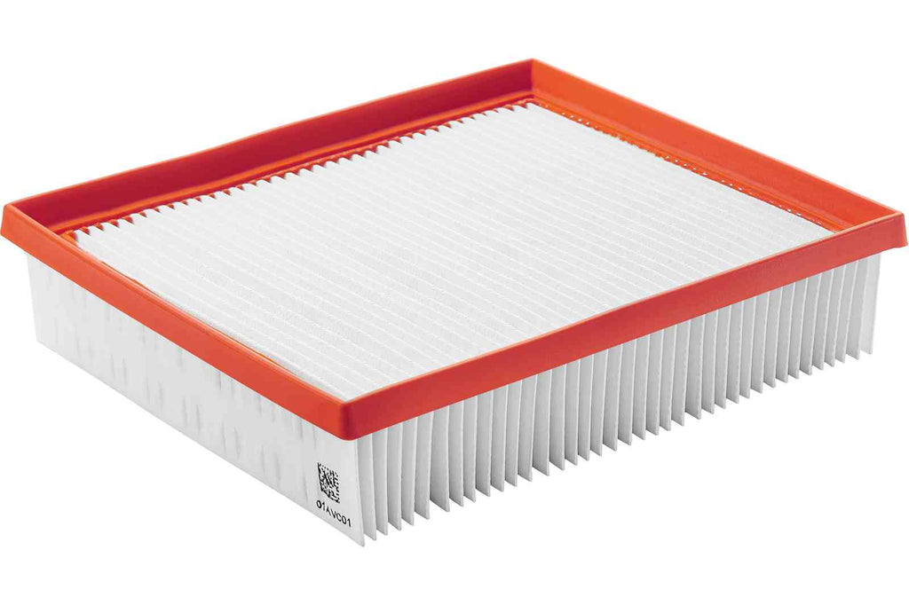 Main Filter HEPA-HF-CT26/36/48 PTFE 205412