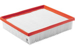 Main Filter HEPA-HF-CT26/36/48 PTFE 205412