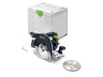 HKC 55 KEB-F-Basic Cordless Carpentry Saw 578303