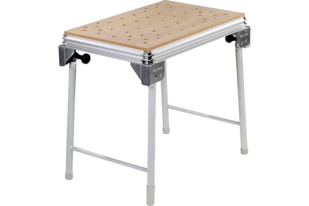 Multifunction Table MFT KAPEX 495465