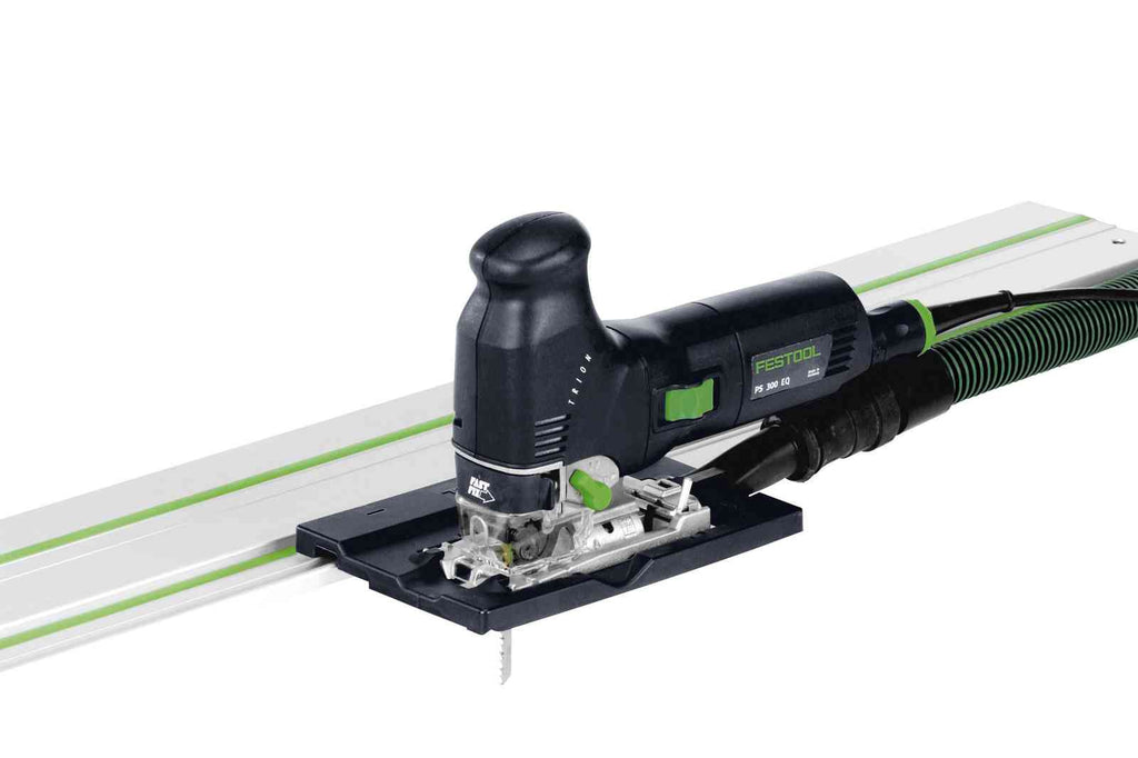 Guide Stop FS-PS/PSB 300 490031