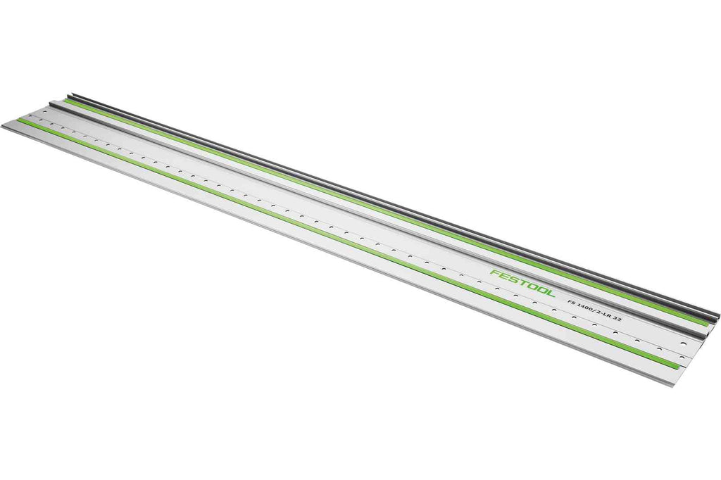 Guide Rail FS FS 2424/2-LR 32 491622
