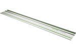 Guide Rail FS FS 2424/2-LR 32 491622