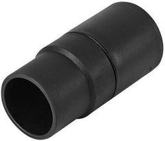 Hose Sleeve, Reducing Sleeve for Antistatic D 36 Hose 487721