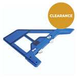 Portable Crosscut KMA4000