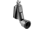 Drilling dust nozzle D 27-BSD For BHC 18, PDC 18, and mobile dust extractors CT 500483