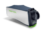 SB/2-TSC/HKC Dust Collection Bag 578694