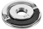 Keyless flange nut QRN-AGC 18 5/8" 204928