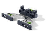 SA-OF 1010/MFK Edge Guide 578054