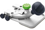 Router Table FT 0° 491427