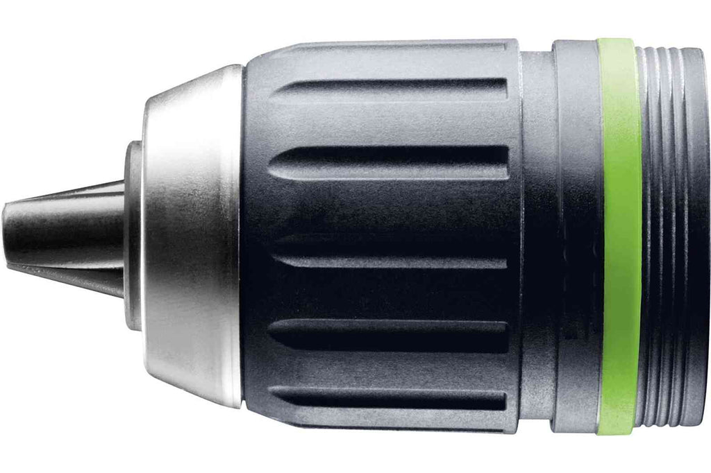 Keyless Chuck KC 13-1/2-K-FFP 769067