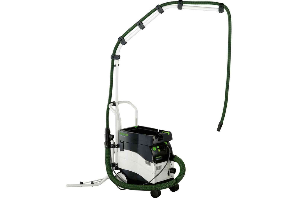 Boom Arm CT-ASA 492753